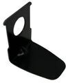 BK2Z16C078A - Body: Aperture Panel Lower Bracket for Ford Image
