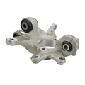 AG1Z5B758C - : Steering Knuckle for Ford Image
