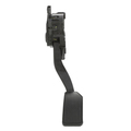 CU9Z9F836C - : Accelerator Pedal Sensor for Ford Image