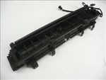52811FJ000 - : Shutter for Subaru Image