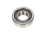 92243120 - : Differential Drive Pinion Gear Outer Bearing for GM Image