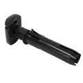 CU5Z96610A16BB - : Headrest Guide for Ford Image
