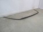 865902T000 - Body: Lower Deflector for Kia Image