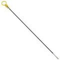 55574244 - Engine: Dipstick for Buick: Encore | Chevrolet: Cruze, Cruze Limited, Sonic, Trax Image