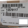 13579117 - Electrical: Diagnostic Unit for GM Image