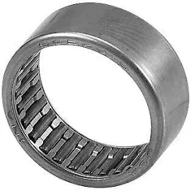 26066885 - Front Drive Axle: Output Shaft Bearing for Buick: Rainier | Cadillac: Escalade, Escalade ESV, Escalade EXT | Chevrolet: Avalanche, Avalanche 1500, Avalanche 2500, Silverado 1500, Silverado 1500 Classic, Silverado 1500 HD, Silverado 1500 HD Classic, Silverado 1500 LD, Silverado 2500, Silverado 2500 HD, Silverado 3500, Suburban, Suburban 1500, Suburban 2500, Tahoe, Trailblazer, Trailblazer EXT | GMC: Envoy, Envoy XL, Envoy XUV, Sierra 1500, Sierra 1500 Classic, Sierra 1500 HD, Sierra 1500 HD Classic, Sierra 1500 Limited, Sierra 2500, Sierra 2500 HD, Sierra 3500, Yukon, Yukon XL, Yukon XL 1500, Yukon XL 2500 | Oldsmobile: Bravada Image