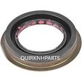 26064030 - Universals &amp; Rear Axle: Pinion Seal for Cadillac: Escalade, Escalade ESV, Escalade EXT | Chevrolet: Avalanche 1500, Avalanche 2500, C2500, C3500, C3500HD, Express 1500, Express 2500, Express 3500, Express 4500, K2500 Pickup, K3500 Pickup, Silverado 1500, Silverado 1500 HD, Silverado 2500, Silverado 2500 HD, Silverado 2500 HD Classic, Silverado 3500, Silverado 3500 Classic, Silverado 3500 HD, Suburban 1500, Suburban 2500, Suburban 3500 HD, Suburban C2500, Suburban K2500, Tahoe | GMC: C2500 Pickup, C3500 Pickup, C3500HD, K2500 Pickup, K3500 Pickup, Savana 1500, Savana 2500, Savana 3500, Savana 4500, Sierra 1500, Sierra 1500 HD, Sierra 2500, Sierra 2500 HD, Sierra 2500 HD Classic, Sierra 3500, Sierra 3500 Classic, Sierra 3500 HD, Suburban C2500, Suburban K2500, Yukon, Yukon XL 1500, Yukon XL 2500 Image
