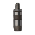 AJ0312100 - Engine: Valve Lifters for Mazda Image