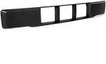FL3Z17E810CA - : Trim Panel for Ford: F-150 Image