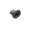 265572U000 - Electrical: Lens &amp; Housing Grommet for Nissan Image