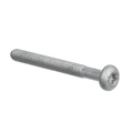 W704056S442 - Electrical: Cover Screw for Ford Image