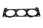 12589907 - Engine: Head Gasket for Buick: Rendezvous | Chevrolet: Equinox, Impala, Lumina APV, Monte Carlo, Venture | Oldsmobile: Alero, Silhouette | Pontiac: Aztek, Grand Am, Montana, Torrent, Trans Sport Image