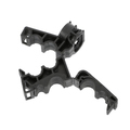 15102168 - : Multi-Purpose Clip for Cadillac: Escalade ESV | Chevrolet: Suburban | GMC: Yukon XL Image