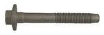 11588419 - Suspension: Suspension Cross-member Bolt for GM Image