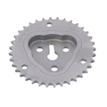 13024AA350 - Engine: Camshaft Gear for Subaru Image