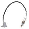 56041212AE - : Oxygen Sensor for Dodge: Ram 1500, Ram 2500, Ram 3500, Viper | Jeep: Cherokee Image