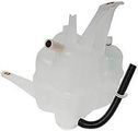 25767641 - Cooling System: Reservoir for GM Image