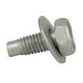 W705134S442 - Electrical: Bracket Screw for Ford Image