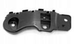 KB8A500U1A - Body: Side Retainer for Mazda Image