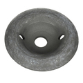 15688319 - Cooling System: Radiator Support Retainer for GM Image