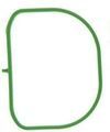 1S7Z9439AA - Engine: Intake Manifold Gasket for Ford Image