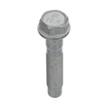 40056EN01B - : Suspension Strut Bolt for Nissan Image