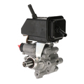 13577682 - Steering: Power Steering Pump for GM Image