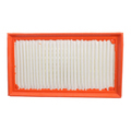 28113H8100 - Unclassified: Air Filter for Kia: Rio Image
