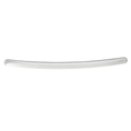 10385156 - Body: Front Molding for GM Image