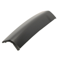 84410858 - Body: Extension Panel for GM Image