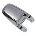 BA1Z78218B08A - Body: Bezel for Ford Image