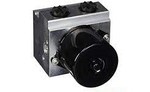 15919298 - Brakes: ABS Modulator for GM Image