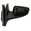 22860542 - Body: Mirror Assembly for GM Image