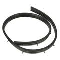 65820EA500 - Body: Front Seal for Nissan Image