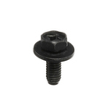 901120143 - Electrical: Tail Lamp Assembly Bolt for Subaru: Ascent, B9 Tribeca, BRZ, Crosstrek, Forester, Impreza, Legacy, Outback, SVX, Tribeca, WRX, XV Crosstrek Image