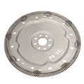 4C3Z6375AA - Automatic Transmission: Drive Plate for Ford Image