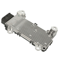68225514AB - : Transmission Control Module for Chrysler: 200 | Fiat: 500X | Jeep: Cherokee, Renegade | Ram: ProMaster City Image
