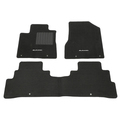 999E2C3000 - : Floor Mats, Carpet for Nissan Image