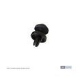 W715764S300 - : Hood Stop Buffer for Ford Image