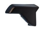 2L1Z7861737AAE - : Handle for Ford: Expedition Image