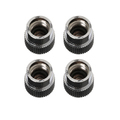 999MBZX000 - Wheels: Tire Valve Stem Caps/ Nissan Logo for Nissan Image