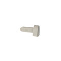GAL169472A75 - Body: Grip Handle Cap for Mazda Image