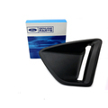 AE8Z17E811CA - : Fog Light Cover for Ford Image