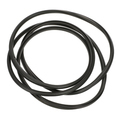 DA8Z7451884A - Body: Seal for Ford Image