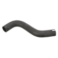 B61P15186 - Cooling System: Upper Hose for Mazda Image