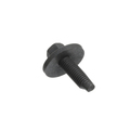 N606676S100 - Body: Air Deflector Screw for Ford Image