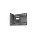 W700528S307 - Body: Reservoir U-Nut for Ford Image