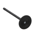 55563529 - Engine: Intake Valve for GM Image