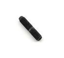 20606D4200 - : Connector Tube Bolt for Nissan Image