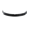 214777B400 - : Lower Shroud for Nissan Image